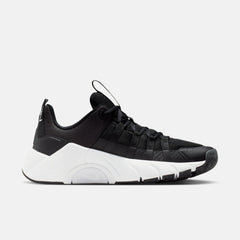 NIKE W  FREE METCON 7 II7406-002 TRAINING SHOES (W)