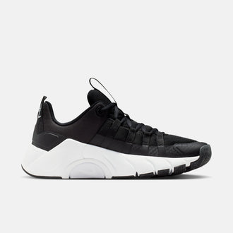 NIKE W  FREE METCON 7 II7406-002 TRAINING SHOES (W)