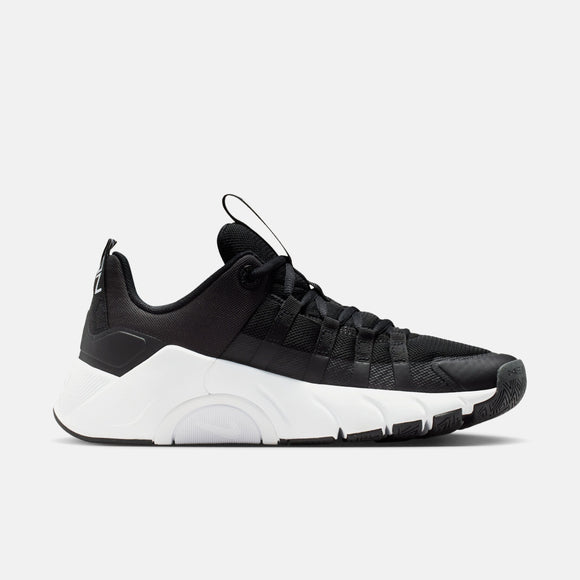 NIKE W  FREE METCON 7 II7406-002 TRAINING SHOES (W)