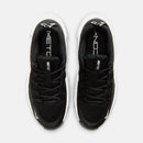 NIKE W  FREE METCON 7 II7406-002 TRAINING SHOES (W)-4