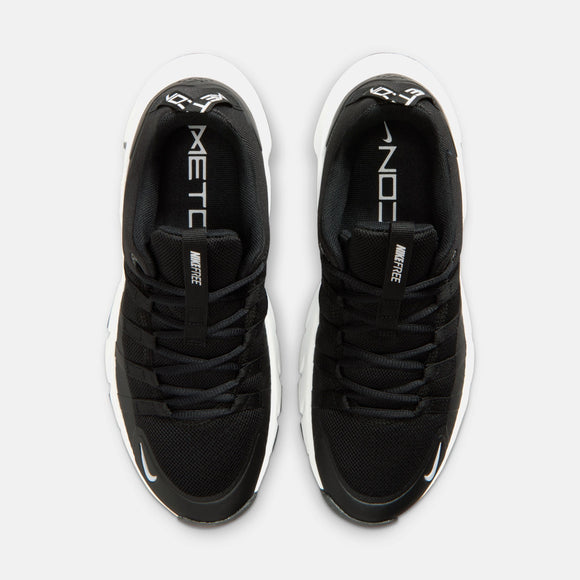 NIKE W  FREE METCON 7 II7406-002 TRAINING SHOES (W)