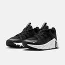 NIKE W  FREE METCON 7 II7406-002 TRAINING SHOES (W)-5