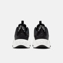 NIKE W  FREE METCON 7 II7406-002 TRAINING SHOES (W)-6