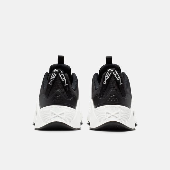 NIKE W  FREE METCON 7 II7406-002 TRAINING SHOES (W)