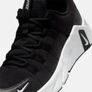 NIKE W  FREE METCON 7 II7406-002 TRAINING SHOES (W)-7