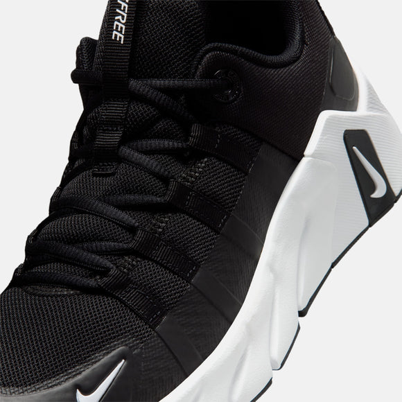 NIKE W  FREE METCON 7 II7406-002 TRAINING SHOES (W)