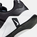 NIKE W  FREE METCON 7 II7406-002 TRAINING SHOES (W)-8