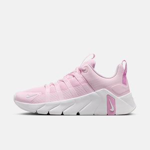 NIKE W  FREE METCON 7 II7406-610 TRAINING SHOES (W)