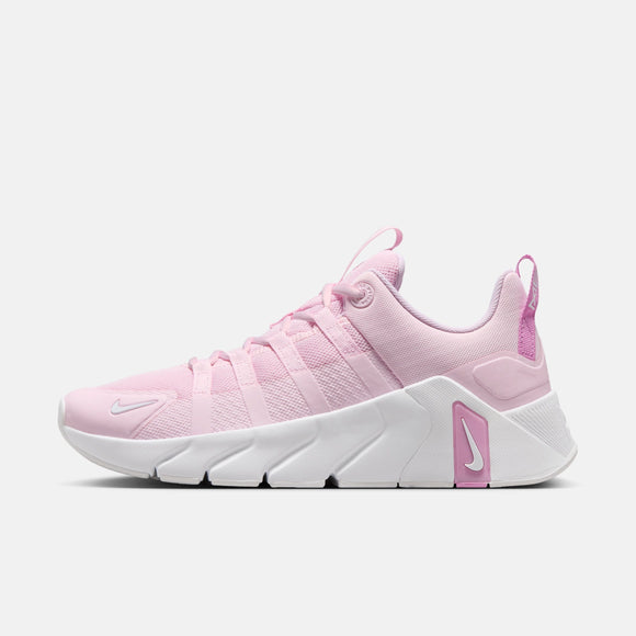 NIKE W  FREE METCON 7 II7406-610 TRAINING SHOES (W)