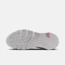 NIKE W  FREE METCON 7 II7406-610 TRAINING SHOES (W)-2
