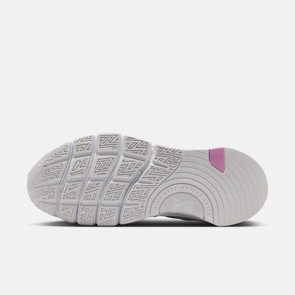 NIKE W  FREE METCON 7 II7406-610 TRAINING SHOES (W)