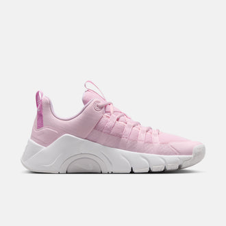 NIKE W  FREE METCON 7 II7406-610 TRAINING SHOES (W)