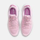 NIKE W  FREE METCON 7 II7406-610 TRAINING SHOES (W)-4