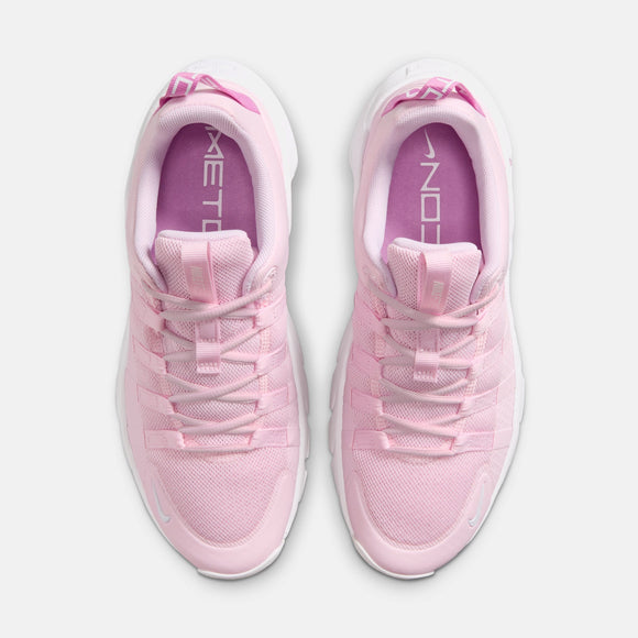 NIKE W  FREE METCON 7 II7406-610 TRAINING SHOES (W)