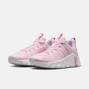 NIKE W  FREE METCON 7 II7406-610 TRAINING SHOES (W)-5