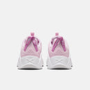 NIKE W  FREE METCON 7 II7406-610 TRAINING SHOES (W)-6
