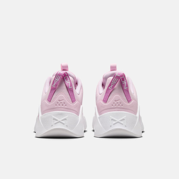 NIKE W  FREE METCON 7 II7406-610 TRAINING SHOES (W)