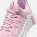 NIKE W  FREE METCON 7 II7406-610 TRAINING SHOES (W)-7