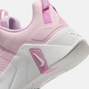 NIKE W  FREE METCON 7 II7406-610 TRAINING SHOES (W)-8