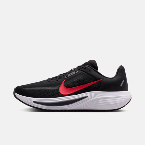 NIKE QUEST 7 IM6368-006 RUNNING SHOES (M)