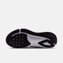 NIKE QUEST 7 IM6368-006 RUNNING SHOES (M)-3