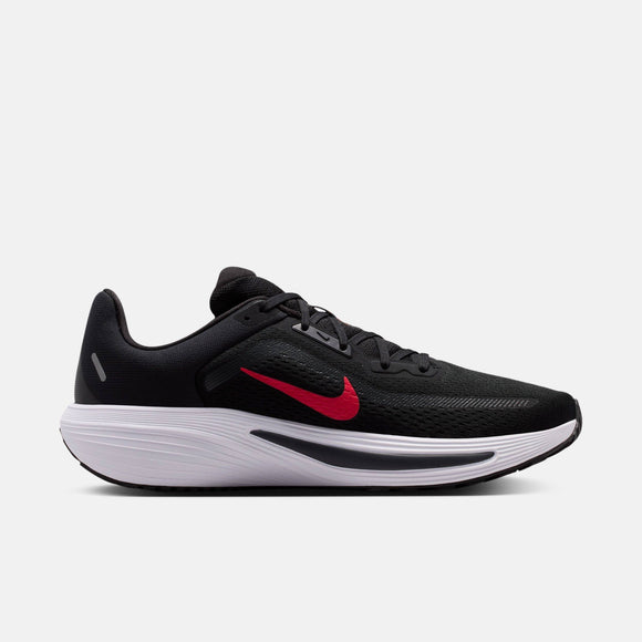NIKE QUEST 7 IM6368-006 RUNNING SHOES (M)