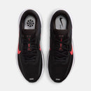 NIKE QUEST 7 IM6368-006 RUNNING SHOES (M)-4
