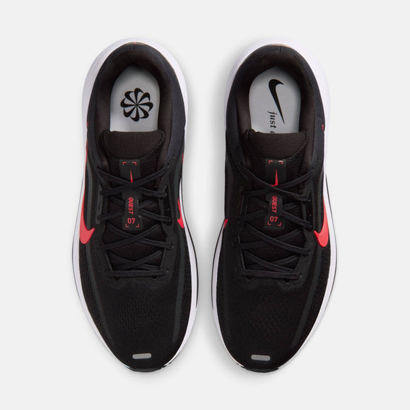 NIKE QUEST 7 IM6368-006 RUNNING SHOES (M)