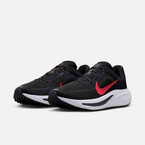 NIKE QUEST 7 IM6368-006 RUNNING SHOES (M)