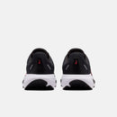 NIKE QUEST 7 IM6368-006 RUNNING SHOES (M)-6