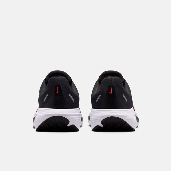 NIKE QUEST 7 IM6368-006 RUNNING SHOES (M)