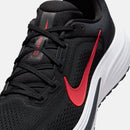 NIKE QUEST 7 IM6368-006 RUNNING SHOES (M)-7