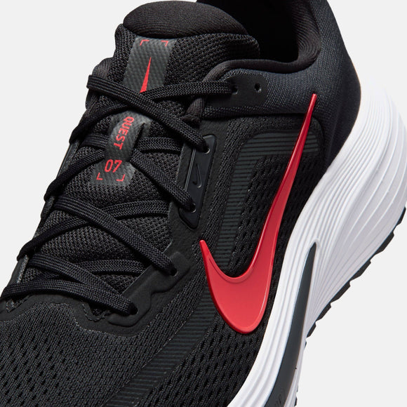 NIKE QUEST 7 IM6368-006 RUNNING SHOES (M)