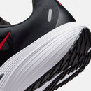 NIKE QUEST 7 IM6368-006 RUNNING SHOES (M)-8