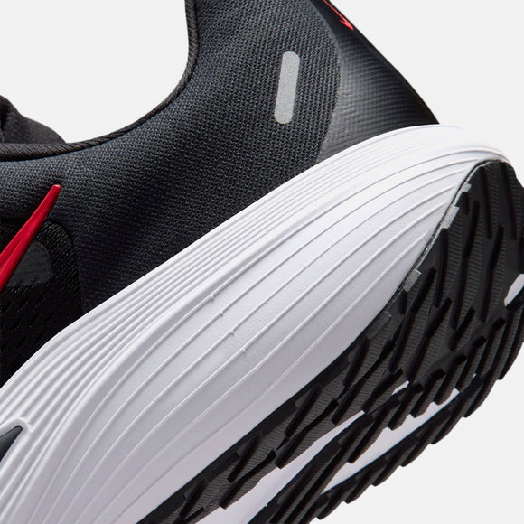 NIKE QUEST 7 IM6368-006 RUNNING SHOES (M)