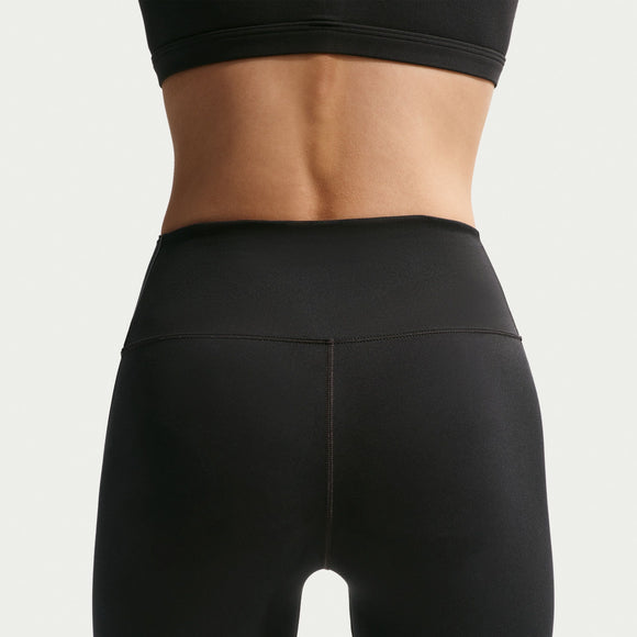 NIKE AS W NK DF ONE HR 7/8 TIGHT US IO0580-010 TIGHT FULL LENGTH TRAINING (W)