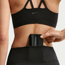 NIKE AS W NK DF ONE HR 7/8 TIGHT US IO0580-010 TIGHT FULL LENGTH TRAINING (W)-6