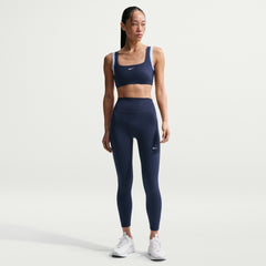 NIKE AS W NK DF ONE HR 7/8 TIGHT US IO0580-410 TIGHT FULL LENGTH TRAINING (W)