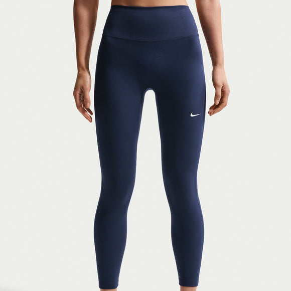 NIKE AS W NK DF ONE HR 7/8 TIGHT US IO0580-410 TIGHT FULL LENGTH TRAINING (W)