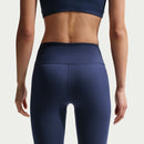 NIKE AS W NK DF ONE HR 7/8 TIGHT US IO0580-410 TIGHT FULL LENGTH TRAINING (W)-3