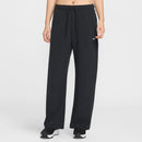 NIKE AS W NK ONE DF WVN WIDE LEG IQ0343-010 PANT TRAINING (W)-1