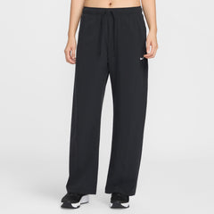 NIKE AS W NK ONE DF WVN WIDE LEG IQ0343-010 PANT TRAINING (W)