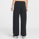 NIKE AS W NK ONE DF WVN WIDE LEG IQ0343-010 PANT TRAINING (W)-2