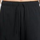 NIKE AS W NK ONE DF WVN WIDE LEG IQ0343-010 PANT TRAINING (W)-3