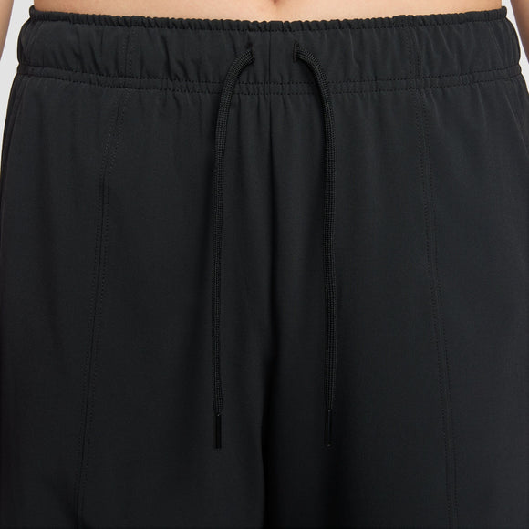 NIKE AS W NK ONE DF WVN WIDE LEG IQ0343-010 PANT TRAINING (W)