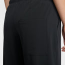 NIKE AS W NK ONE DF WVN WIDE LEG IQ0343-010 PANT TRAINING (W)-5