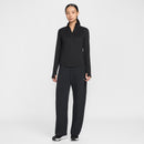 NIKE AS W NK ONE DF WVN WIDE LEG IQ0343-010 PANT TRAINING (W)-6