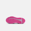 NIKE COSMIC RUNNER SWOOSH (PS) IQ9862-401 TRAINING SHOES (YG)-2