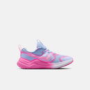 NIKE COSMIC RUNNER SWOOSH (PS) IQ9862-401 TRAINING SHOES (YG)-3