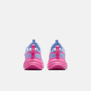 NIKE COSMIC RUNNER SWOOSH (PS) IQ9862-401 TRAINING SHOES (YG)-6